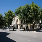Rambla