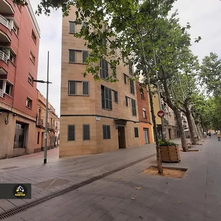 Rambla