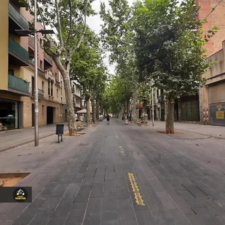 Rambla 2*