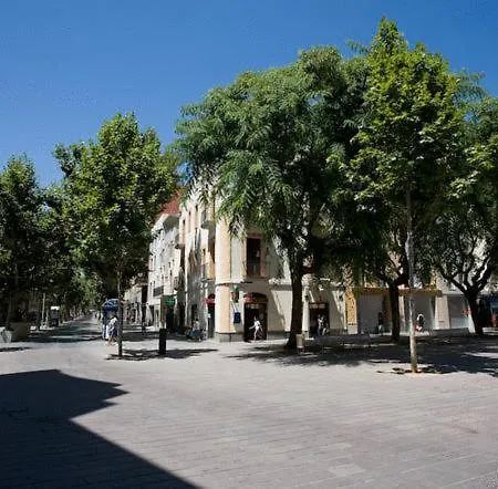 Rambla