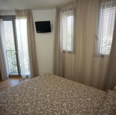 Rambla Casa de hóspedes