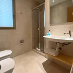 Pensionat Rambla Sant Boi de Llobregat