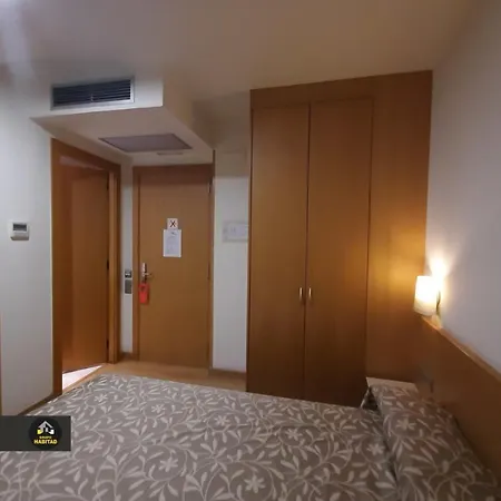호스탈 람블라
